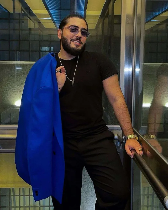 Ayazın konsertindən sonra 3 milyon toplandı