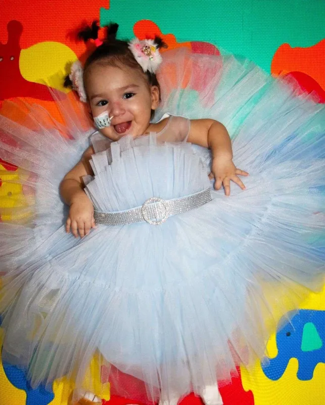 Ayazın konsertindən sonra 3 milyon toplandı