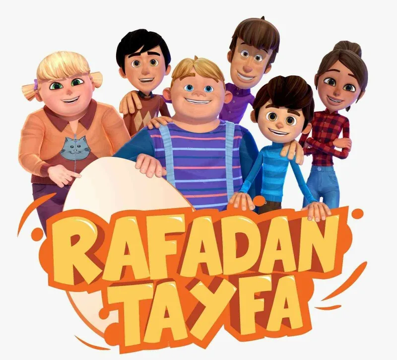 2023-də nümayiş olunacaq filmlər