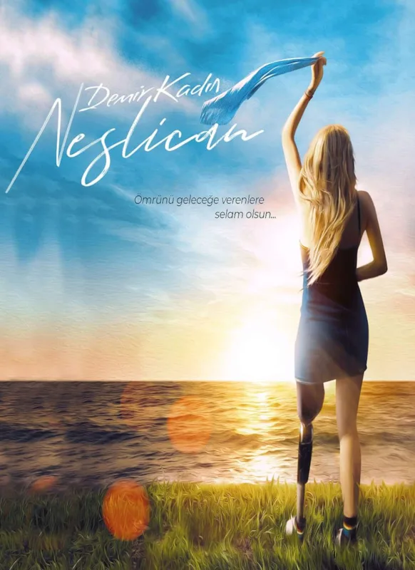 2023-də nümayiş olunacaq filmlər