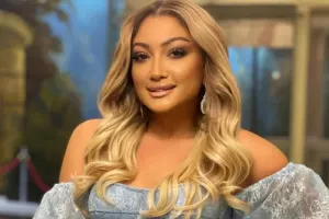 Faiq Ağayevə görə səhərə kimi yuxusuz qalıbmış