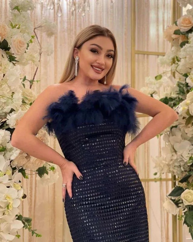 Faiq Ağayevə görə səhərə kimi yuxusuz qalıbmış