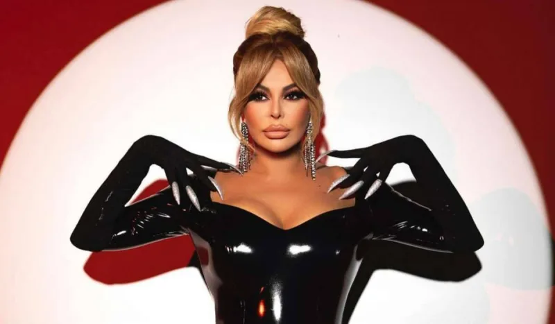 Aygünün yoxluğu narazılığa səbəb oldu