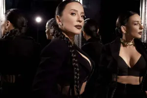 “Kişinin bir gecəlik səhvi xəyanət deyil“