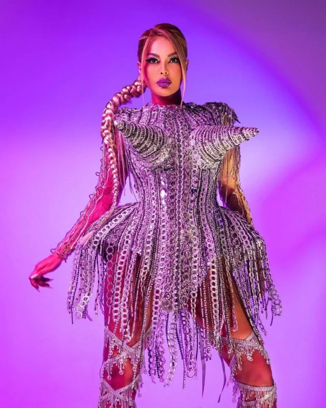 Aygünün yoxluğu narazılığa səbəb oldu