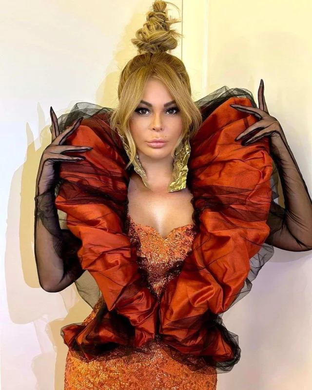 Aygünün yoxluğu narazılığa səbəb oldu