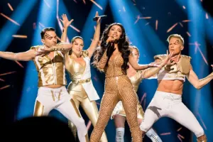 “Məqsədimiz yerli bəstəkar musiqisinin Avroviziyada səslənməsidir”