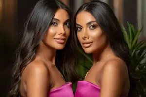 “2022-də həyatımızdan çoxlarını sildik”