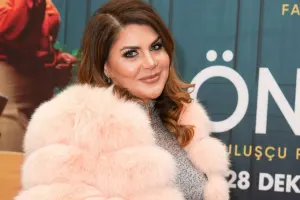 “Ulduz qayınana ilə yaşamaq ona çətin olar”