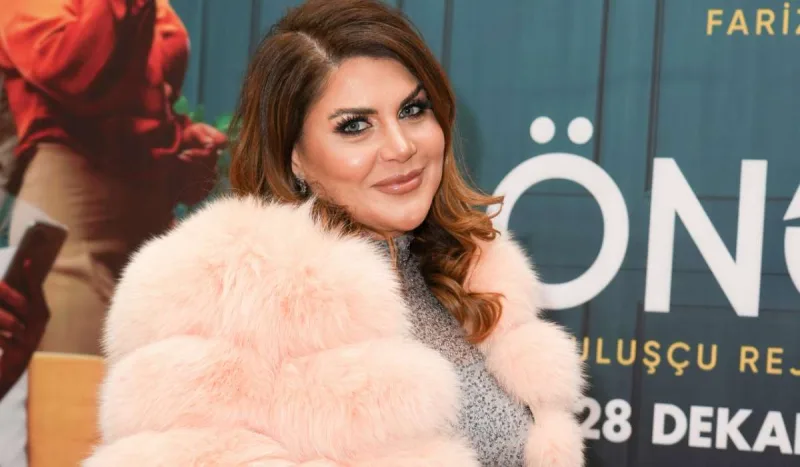 “Ulduz qayınana ilə yaşamaq ona çətin olar”