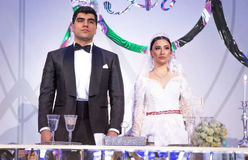 “Ulduz qayınana ilə yaşamaq ona çətin olar”