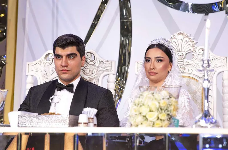 “Ulduz qayınana ilə yaşamaq ona çətin olar”