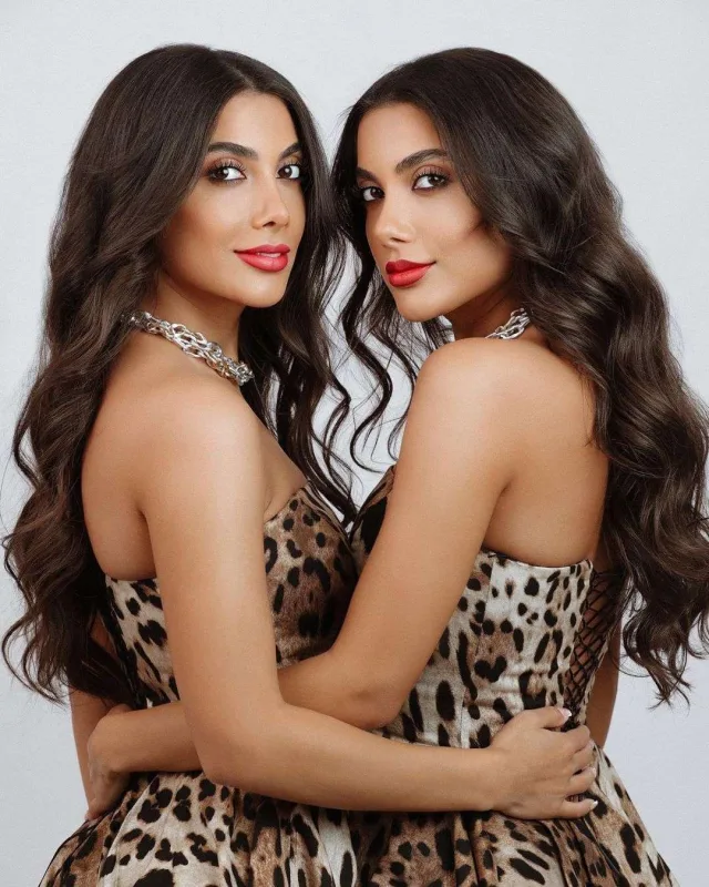 “2022-də həyatımızdan çoxlarını sildik”