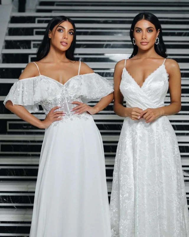 “2022-də həyatımızdan çoxlarını sildik”