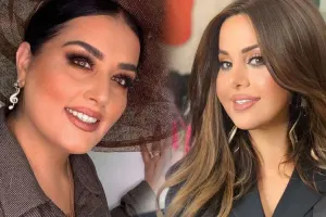 “O, seviləsi adam deyil” – Qalmaqal alovlandı