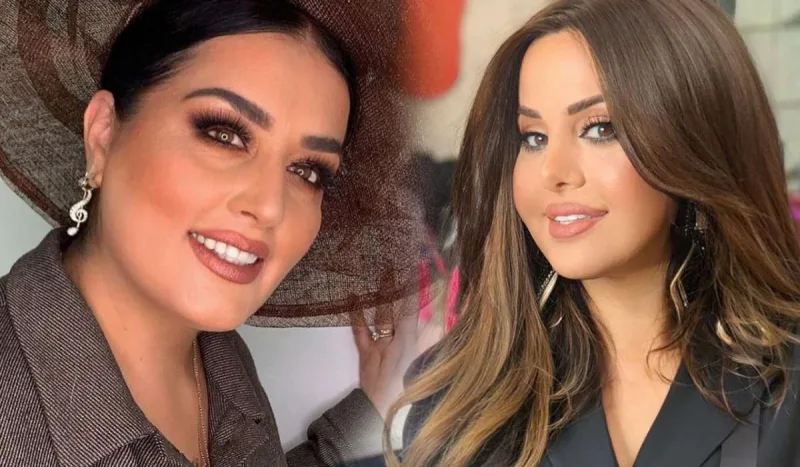 “O, seviləsi adam deyil” – Qalmaqal alovlandı