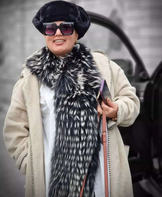 “O, seviləsi adam deyil” – Qalmaqal alovlandı