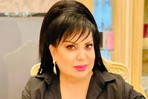 Gülbahar Şükürlü çətin vəziyyətdədir