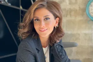 “Bəlkə o arzu həyata keçsə, sonu uçurum olacaq”