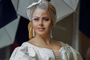 “Özümü zorla sevdirə bilmərəm” – Elzaya cavab