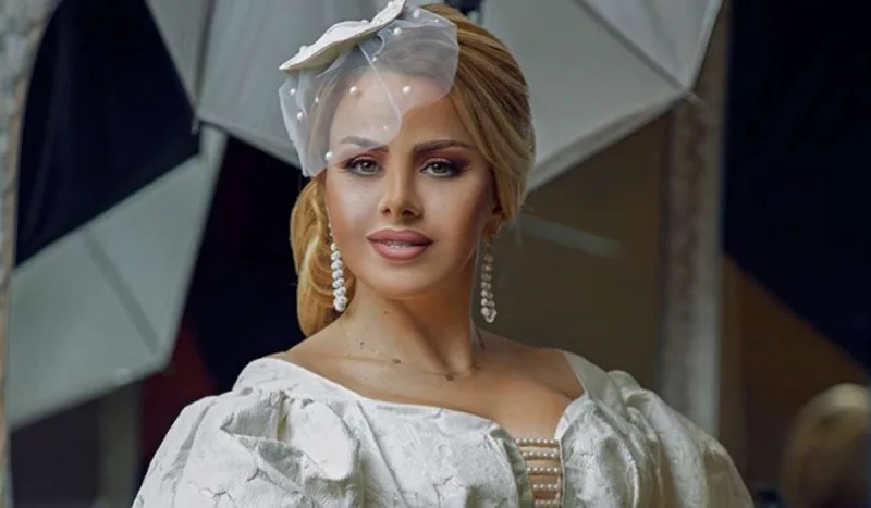 “Özümü zorla sevdirə bilmərəm” – Elzaya cavab