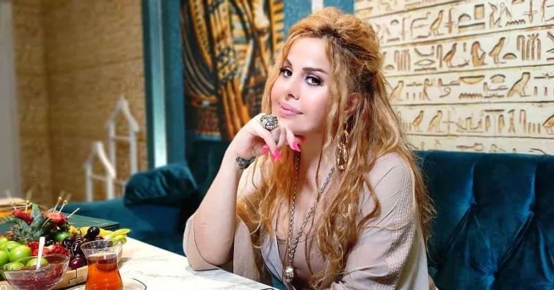 “Özümü zorla sevdirə bilmərəm” – Elzaya cavab