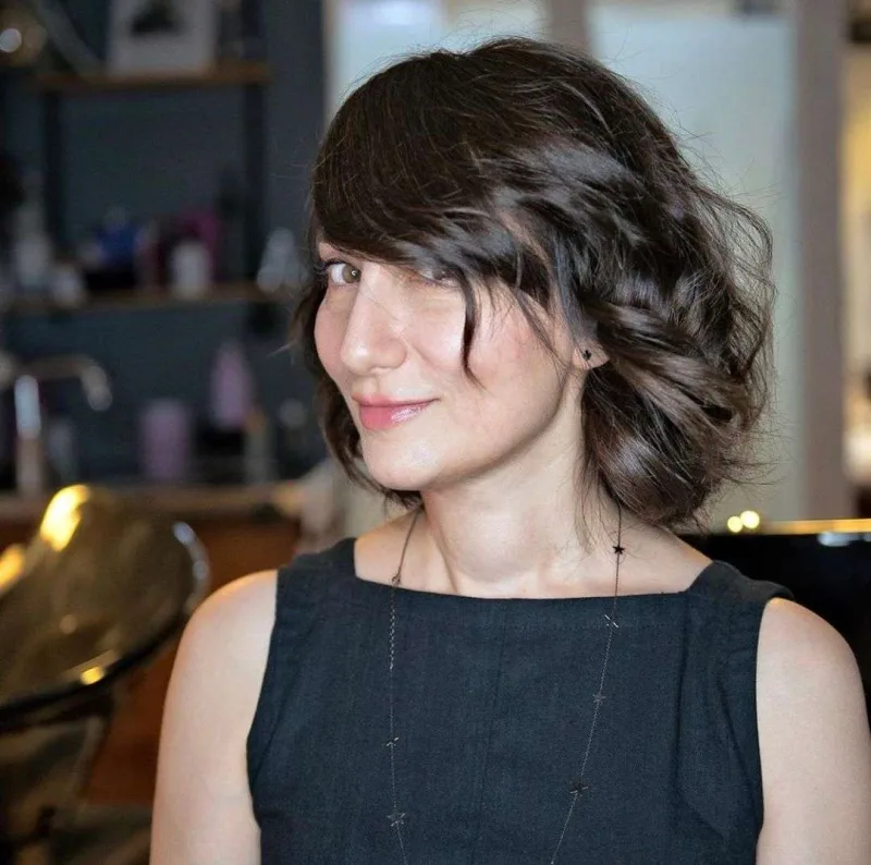 “Azərbaycanlı qadınlar “gözəllik iynəsi” olmadan yaşaya bilmirlər”