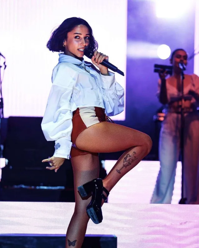 Sağaldıqdan sonrakı ilk konsertini Bakıda verəcək