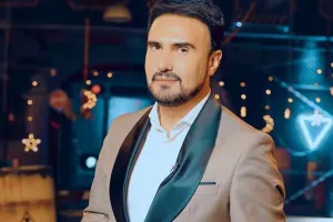 “1 oktava səslə soyuducu dolur?”