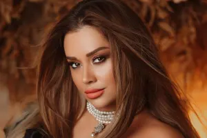 Xatirə ittihamlara cavab verdi