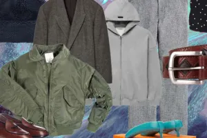 2023 kişi dəbində atılacaq 13 addım!