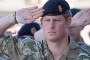 Əfqanıstanda 25 nəfəri öldürdüyünü etiraf etdi