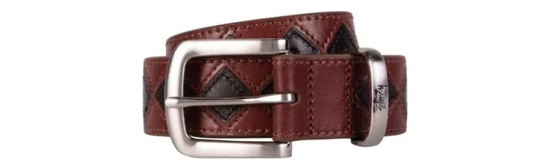 2023 kişi dəbində atılacaq 13 addım!