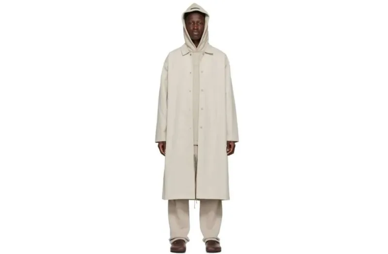 2023 kişi dəbində atılacaq 13 addım!