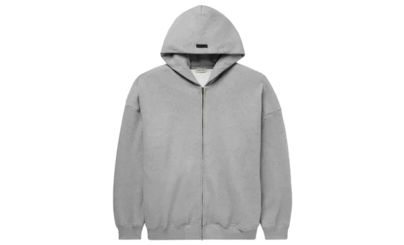 2023 kişi dəbində atılacaq 13 addım!