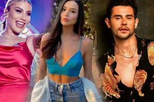 Ona azərbaycanlı qızla xəyanət edən Cemi bağışladı