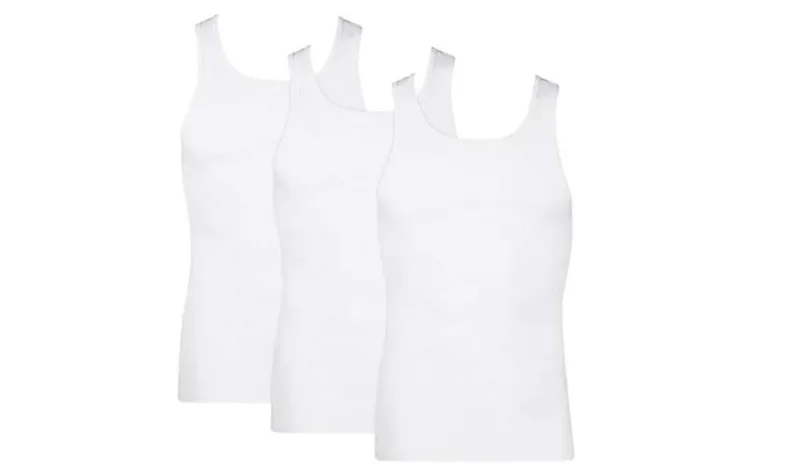 2023 kişi dəbində atılacaq 13 addım!