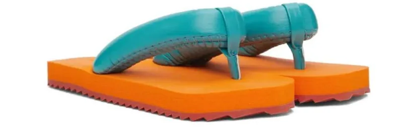 2023 kişi dəbində atılacaq 13 addım!