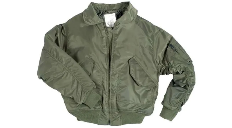 2023 kişi dəbində atılacaq 13 addım!