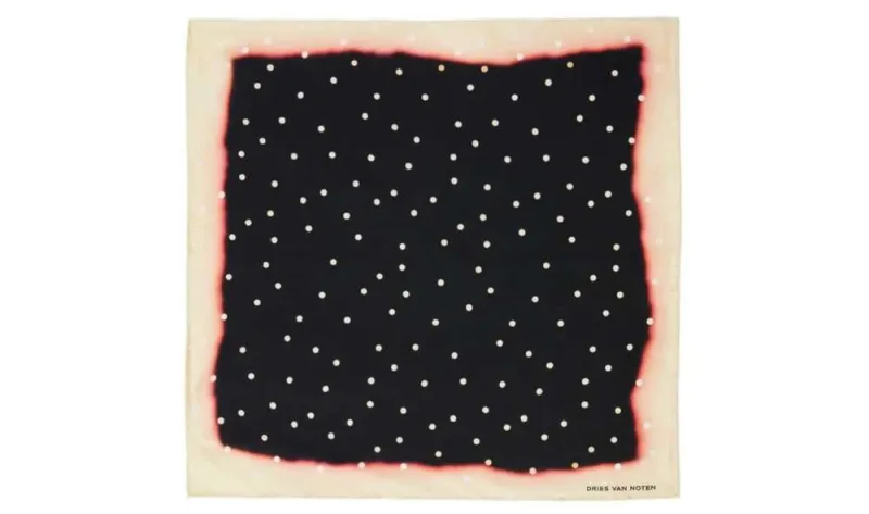 2023 kişi dəbində atılacaq 13 addım!