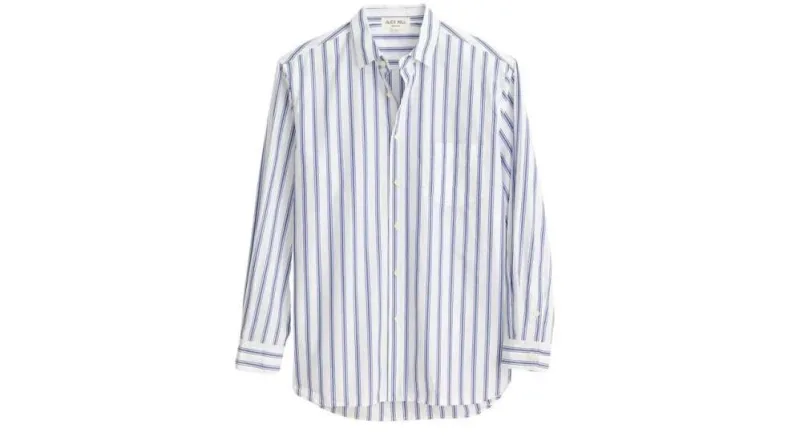 2023 kişi dəbində atılacaq 13 addım!