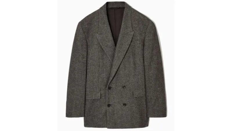 2023 kişi dəbində atılacaq 13 addım!