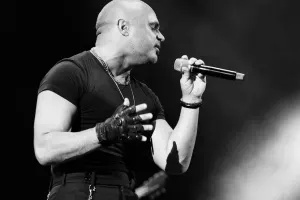 “40 milyonluq Azərbaycan bir yumruq olub, qalib gələcək”