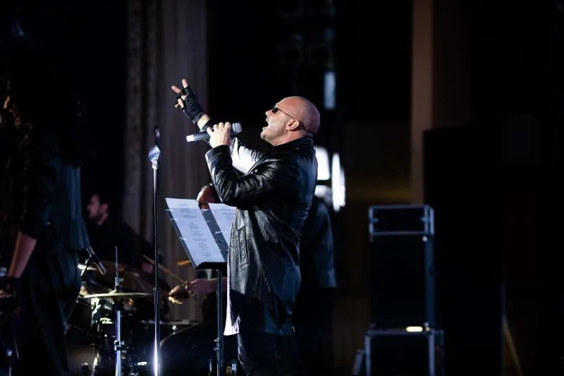 “40 milyonluq Azərbaycan bir yumruq olub, qalib gələcək”