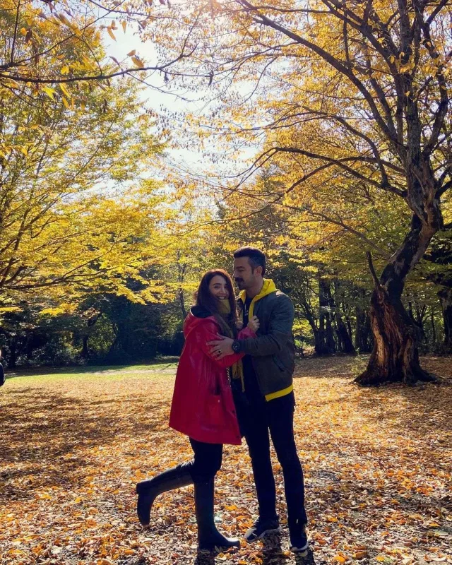 “Evdə qalmış” bu tarixdə nümayiş olunacaq