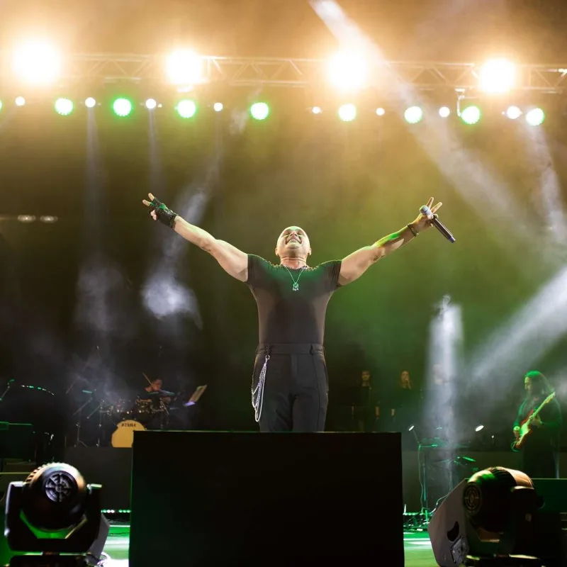 “40 milyonluq Azərbaycan bir yumruq olub, qalib gələcək”