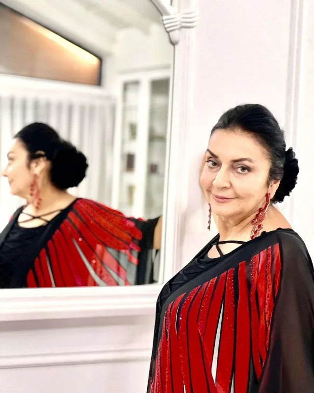 “Evdə qalmış” bu tarixdə nümayiş olunacaq