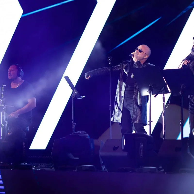 “40 milyonluq Azərbaycan bir yumruq olub, qalib gələcək”