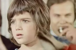 “Sezercik” həbs edildi