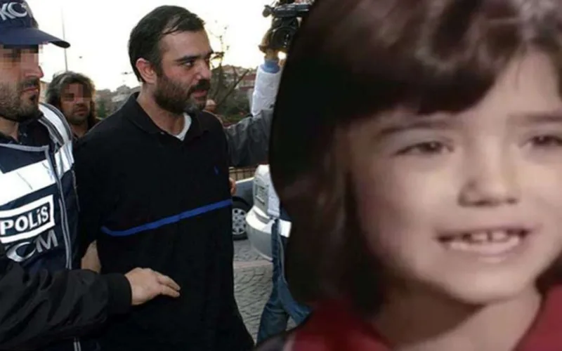 “Sezercik” həbs edildi